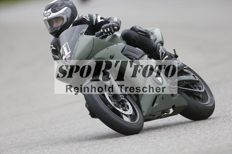 /Archiv-2024/12 19.04.2024 Discover the Bike ADR/Race 3/41